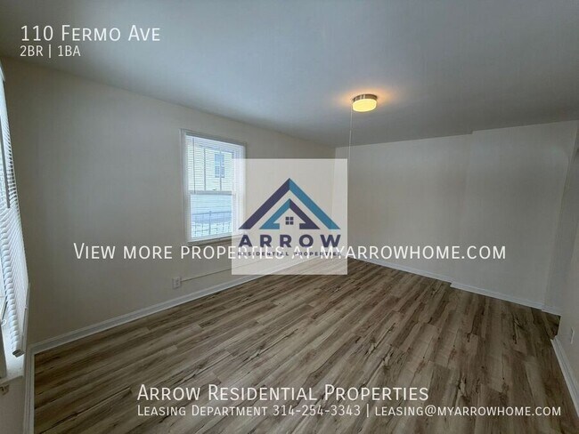 Photo - 110 Fermo Ave