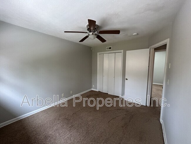 Photo - 960 Kendrick Creek Rd Unit Apt 6