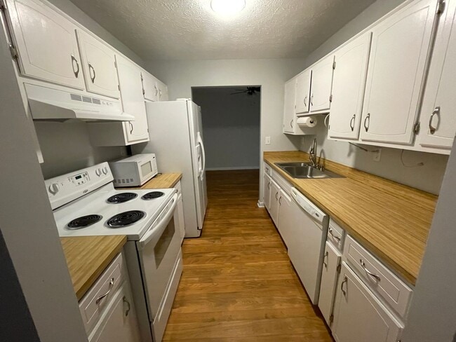 Photo - Country Living 3/2 in Wetumpka