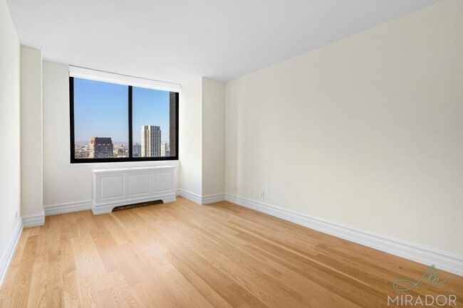 1 bedroom in New York NY 10023 - 1 bedroom in New York NY 10023 Unidad 40A Rental