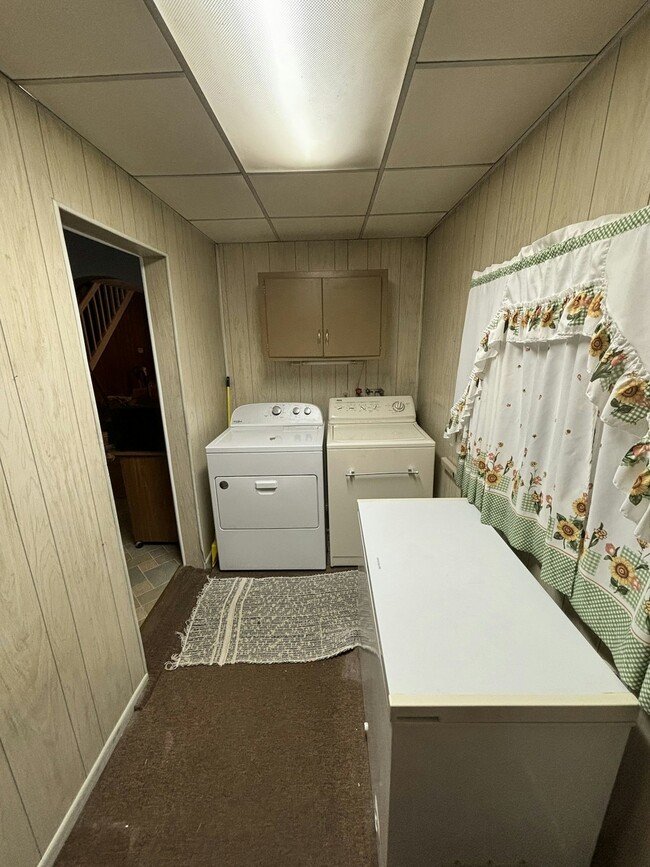 Photo - 1101 7th Ave