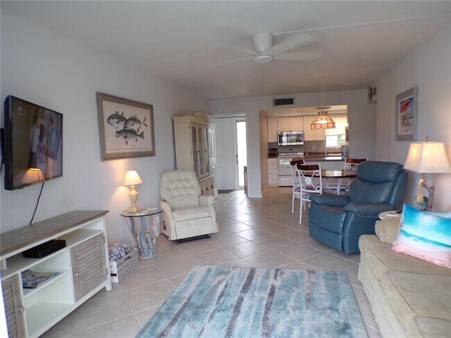 311 Garvin St Unidad 407A