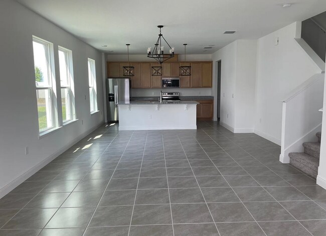 Photo - 12067 Bracco St