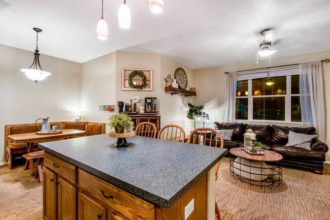 Photo - 2155 Grays Peak Dr