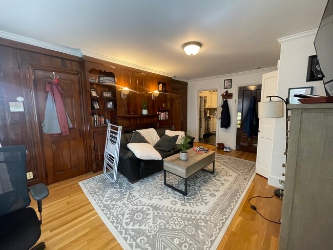 Photo - 218 Newbury St Unit 4B