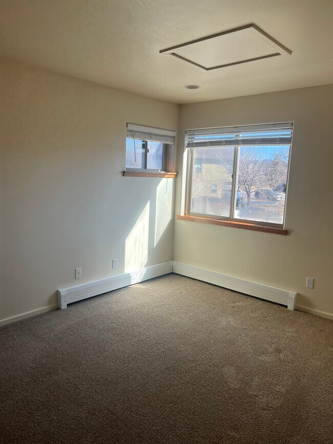 Photo - 1288 Rimrock Dr