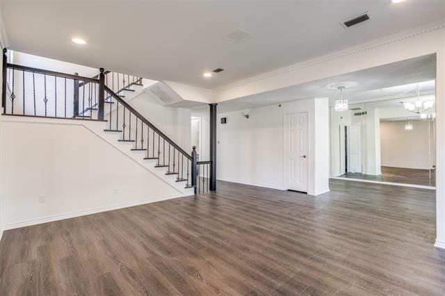 Photo - 1319 Birkenhead Ct