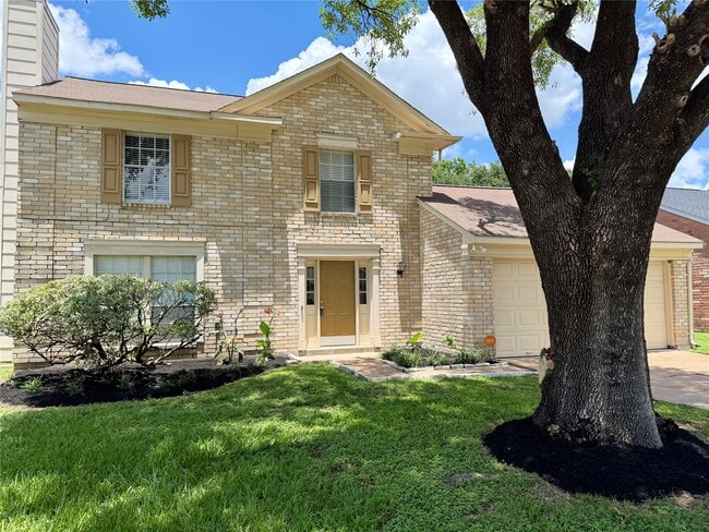 Photo - 12230 Fetlock Dr