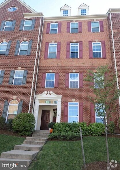 Building Photo - 21564 Romans Dr Rental