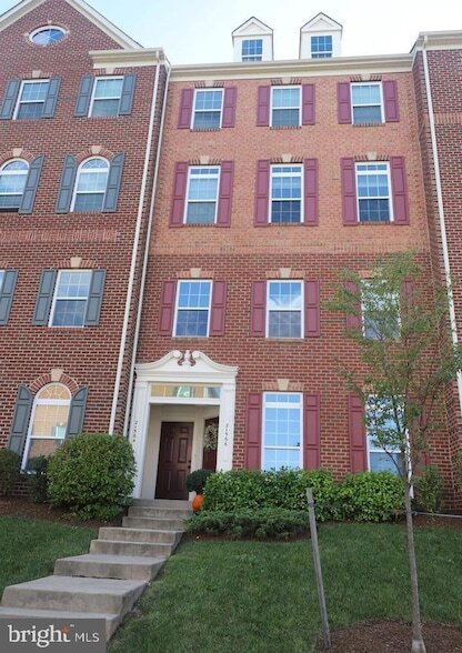 Photo - 21564 Romans Dr Townhome