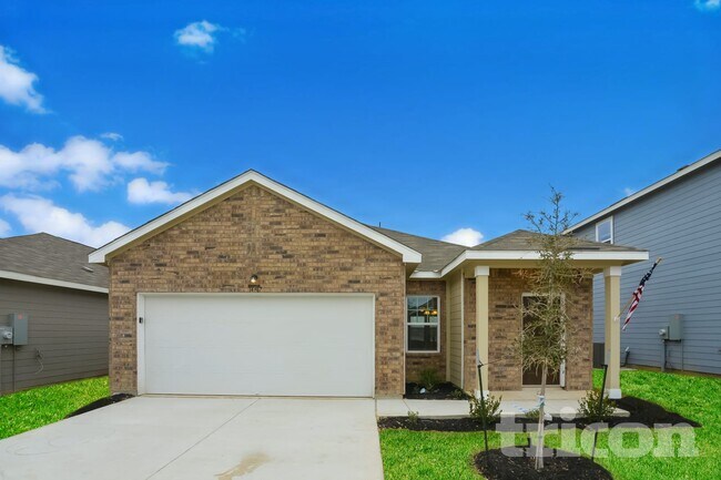 Building Photo - 14367 Gunsight Pass