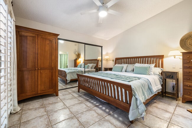 Photo - 17 Mission Ct Unit 17