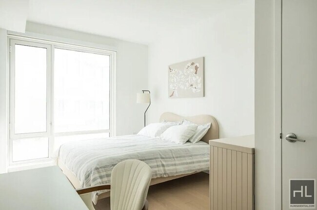 Photo - 975 Nostrand Ave Unit 736