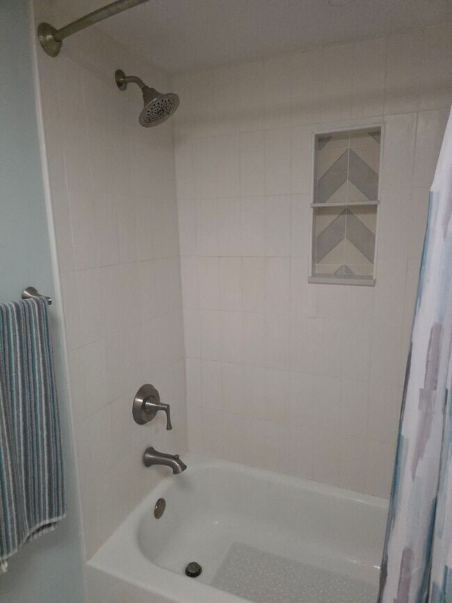 Photo - 1 Bed 1 Bath Near Downtown/Baldwin Park/Winter Park