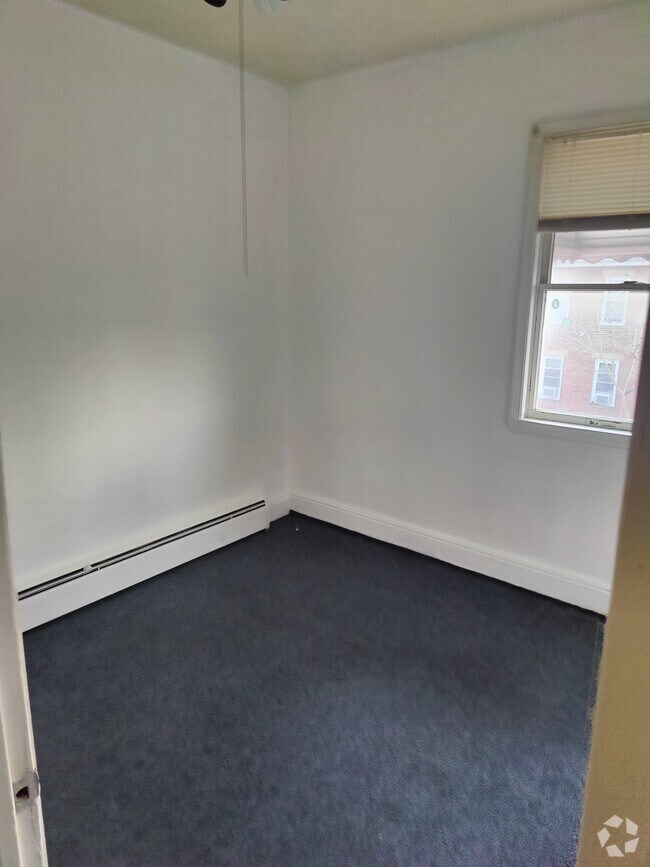 Loft Apartments for Rent in Passaic Park NJ Page 2