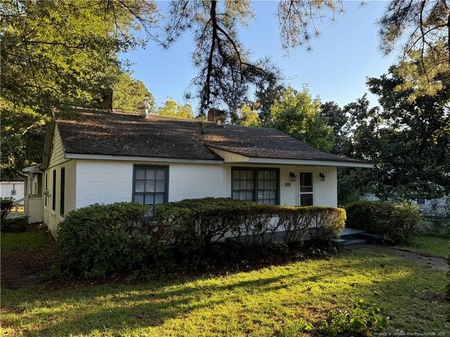Photo - 293 Army Rd