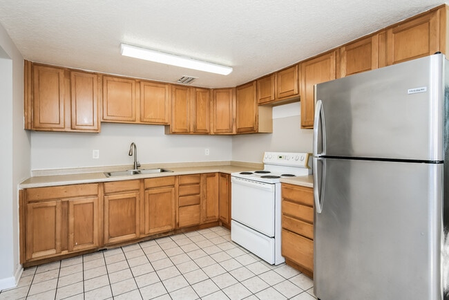 Photo - 3823 Ave J NW