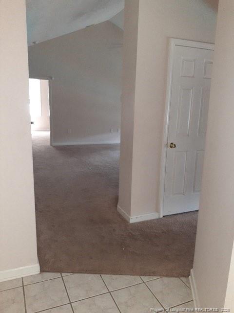 Photo - 3910 Bardstown Ct