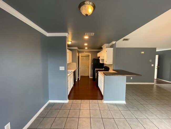 Photo - North Kingsville-South Creek Subdivision 4/2 Rental