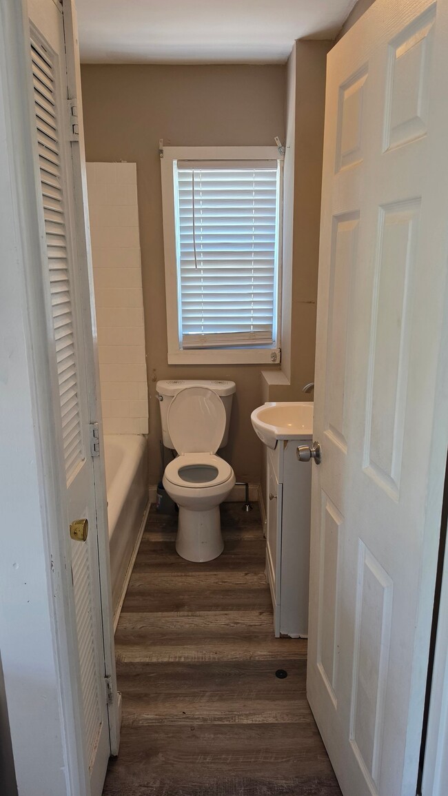 Photo - 10 Mercy St Unit 2