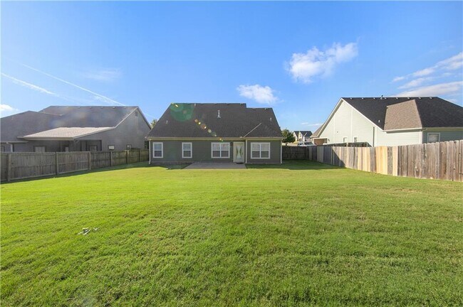 Photo - 1221 Chancery Ln