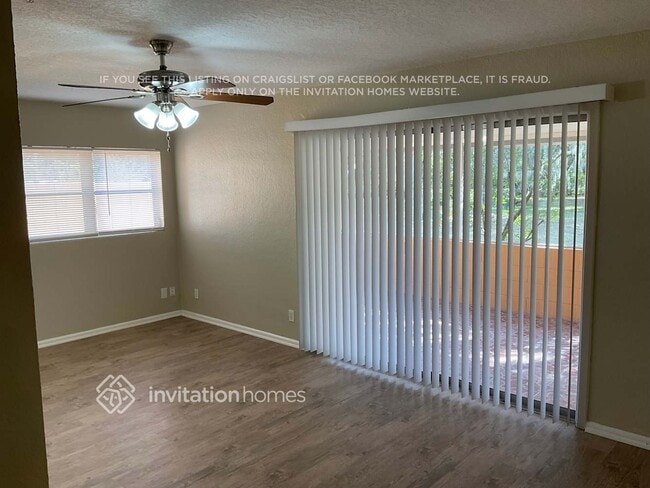 Photo - 3212 Cashmere Dr