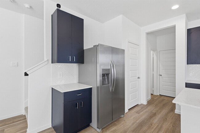 Photo - 7720 Inwood Grv Ln