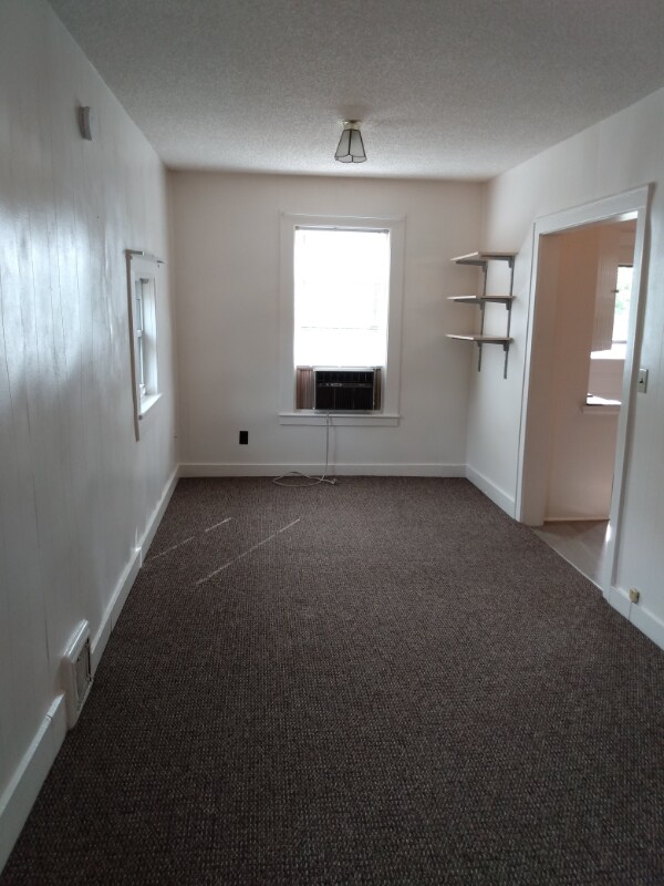 Photo - 252 Union St Unit 2