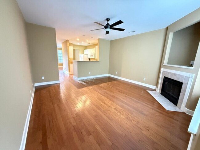 Photo - 3026 Sugarberry Ln