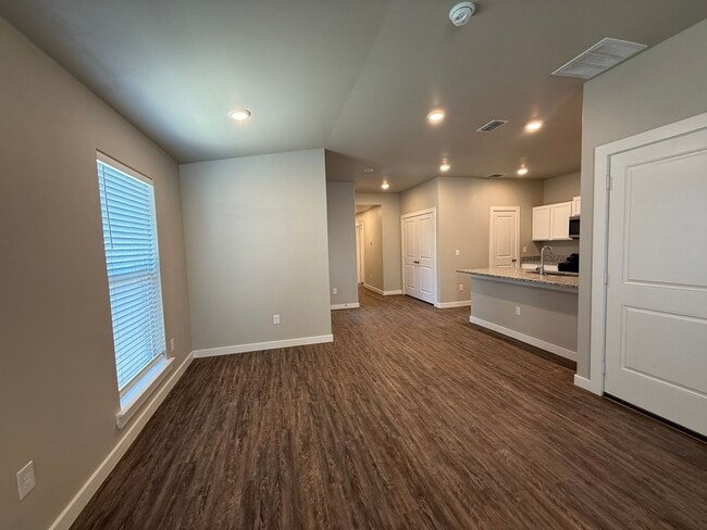 Photo - Harvest - 2010 Unit A