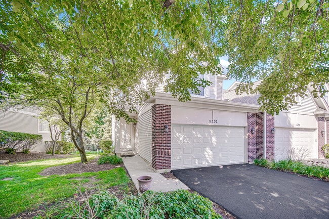 Photo - 1252 Townes Cir