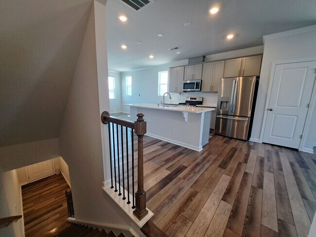 2728 Chert Ln Unidad 2728_CHERT LN