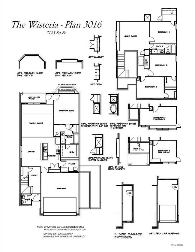 Photo - 13820 Goldeye Dr