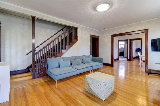 Photo - 131 Washington Ave Unidad 2