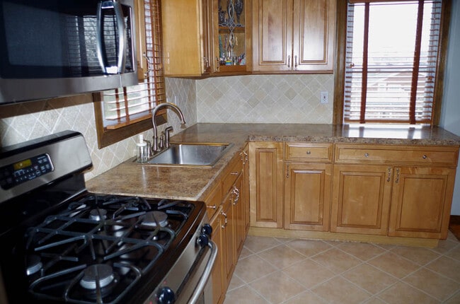 Photo - 44 Scoles Ave Unidad 2