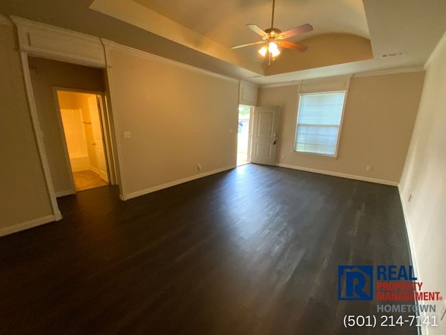 Photo - 7503 Royal Oaks Dr