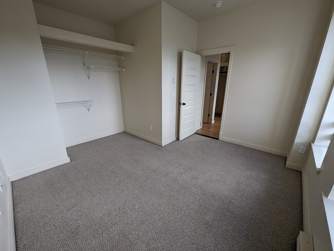 Photo - Alps Apartments