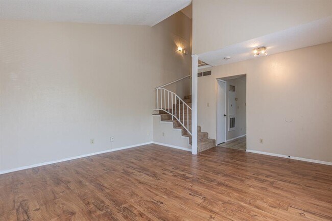 Photo - 9524 Quail Village Ln