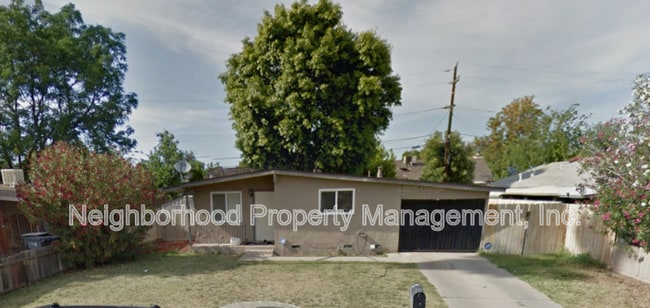 Photo - 1126 W Birch Ave