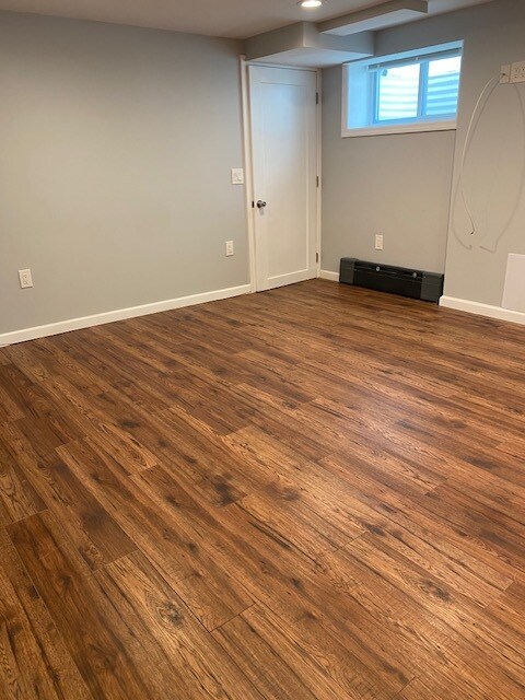 Photo - 130 Irenhyl Ave Apartamentos Unidad Irenhyl