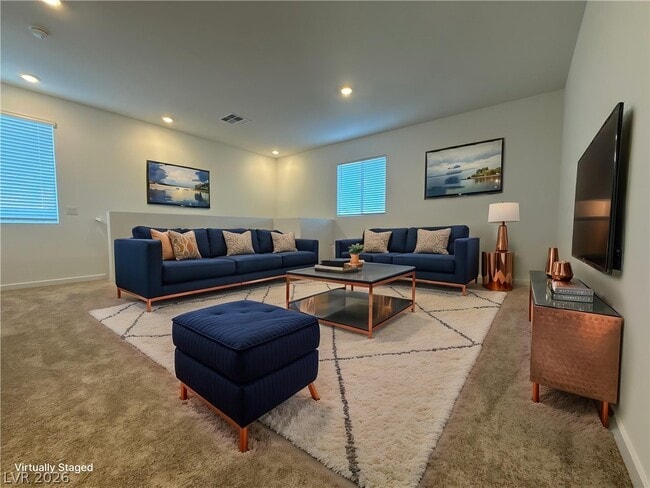 4185 Paragon Crst Ct