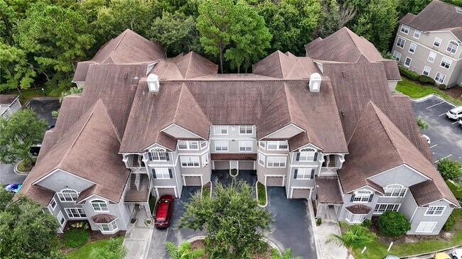 Photo - 3343 S Kirkman Rd Unit 733