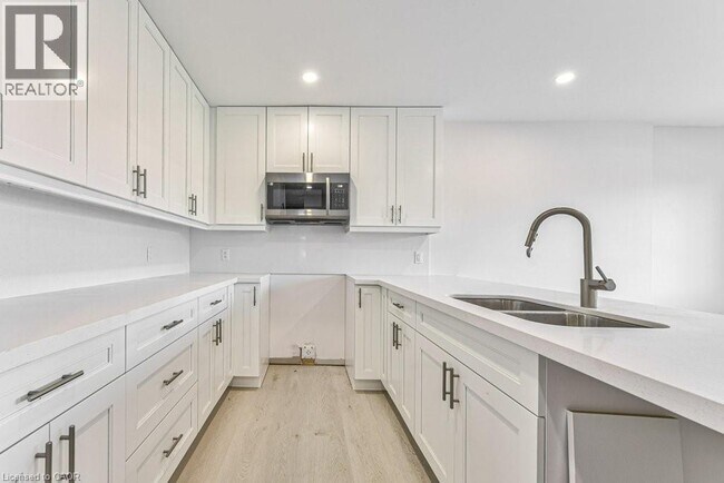 Photo - 64 Gage Ave