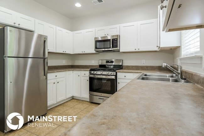 Photo - 6356 Letson Farm Trail