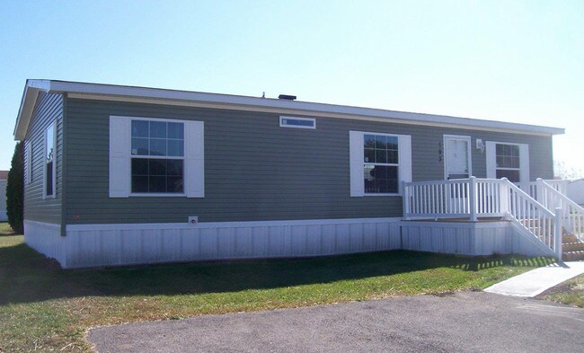 Photo - River Valley Estates