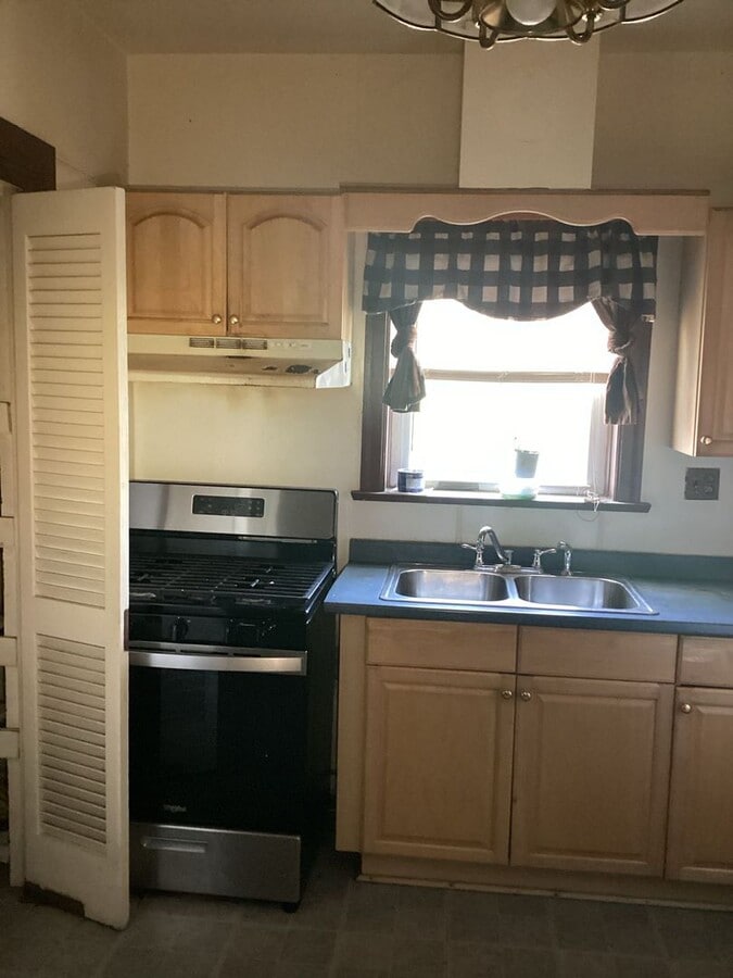 Photo - 941 Linden Ave Apartamento Unidad 2nd Floor