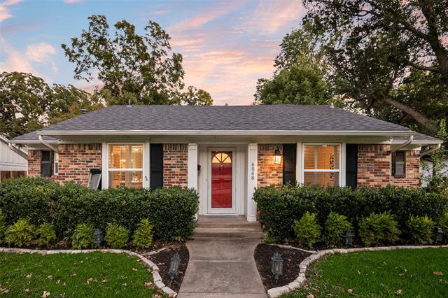 Photo - 6848 Town N Dr