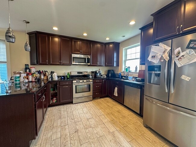 Photo - 77 Faywood Ave