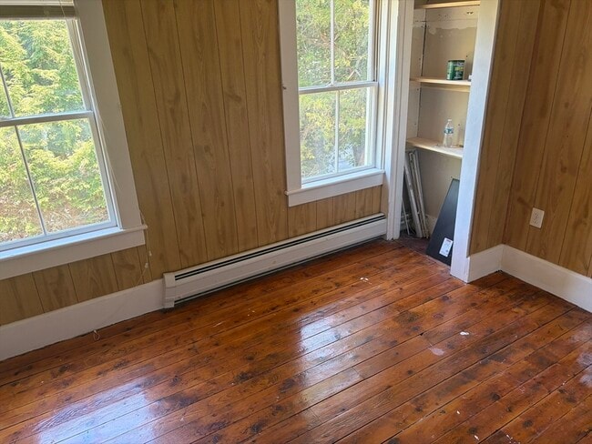 Photo - 11 Oakdale Pl Unit 11