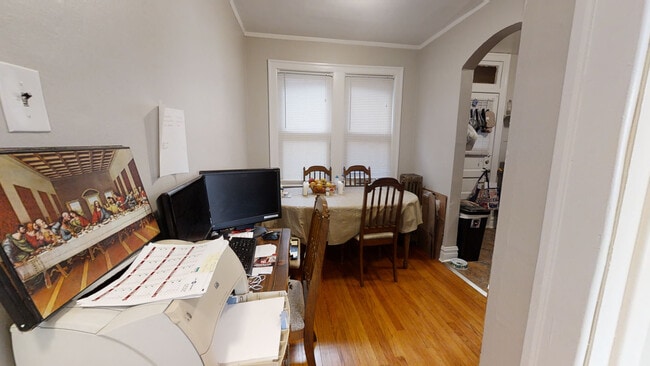 Photo - 1941 Grove Ave Unit 303